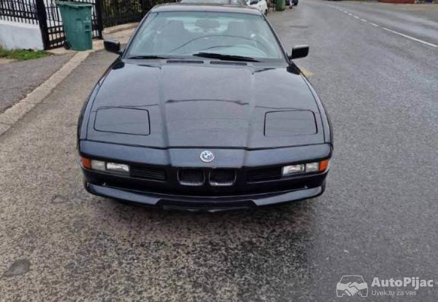 1997_bmw_8_series_4_polovni_automobili_autopijac.rs