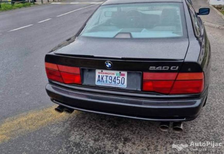 1997_bmw_8_series_5_polovni_automobili_autopijac.rs