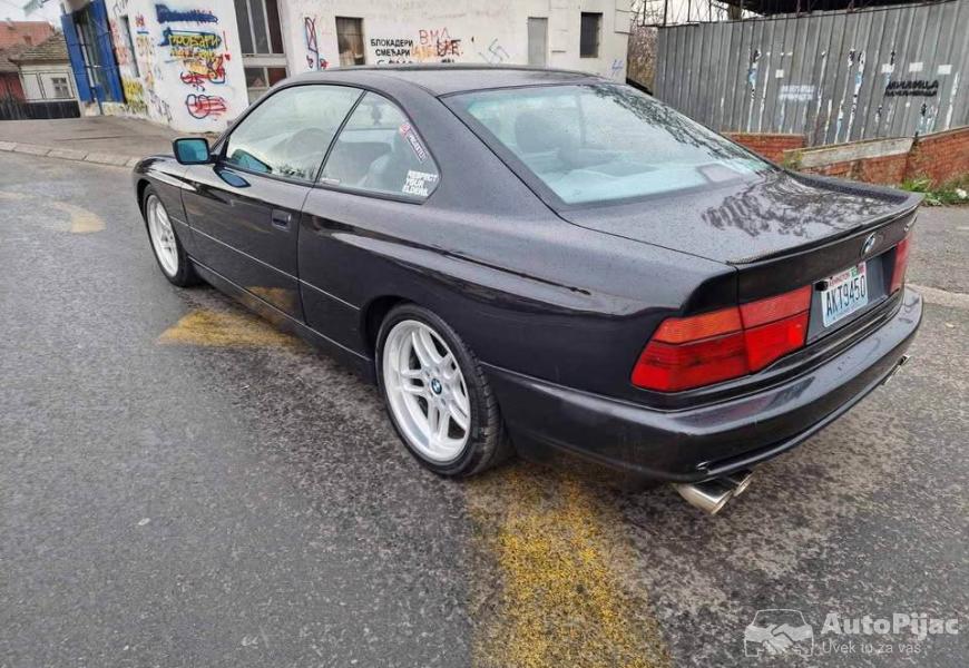 1997_bmw_8_series_6_polovni_automobili_autopijac.rs