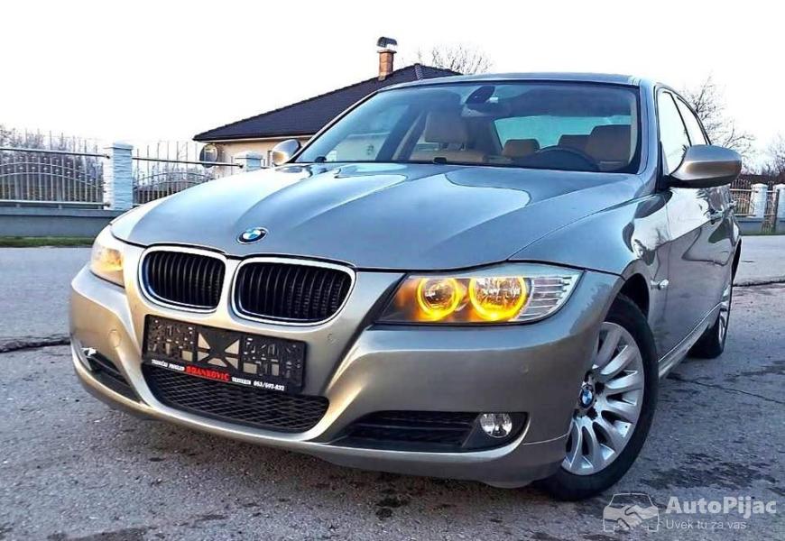 2009_bmw_318_restyling_1_polovni_automobili_autopijac.rs