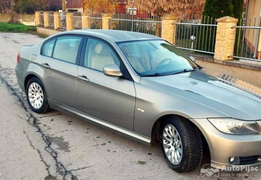 2009_bmw_318_restyling_3_polovni_automobili_autopijac.rs