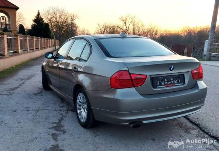 2009_bmw_318_restyling_4_polovni_automobili_autopijac.rs