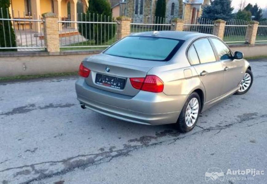 2009_bmw_318_restyling_5_polovni_automobili_autopijac.rs