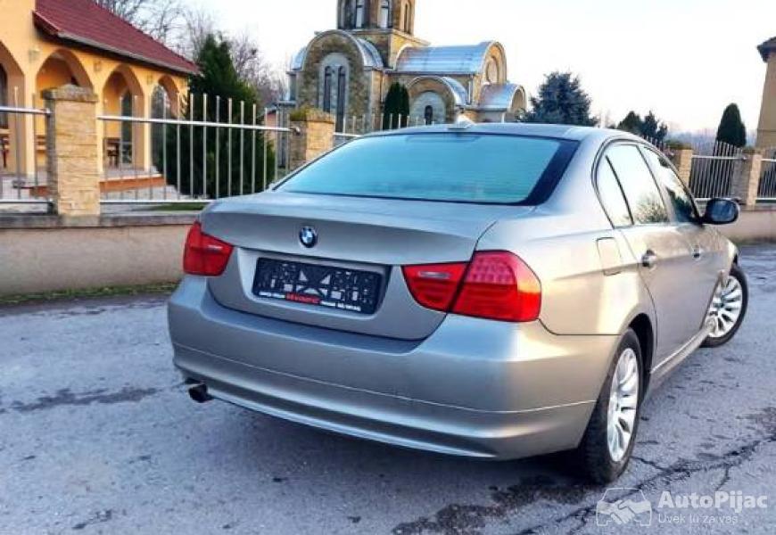 2009_bmw_318_restyling_6_polovni_automobili_autopijac.rs