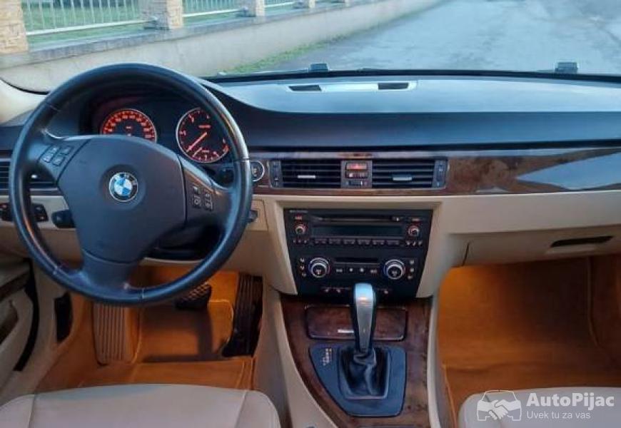 2009_bmw_318_restyling_8_polovni_automobili_autopijac.rs