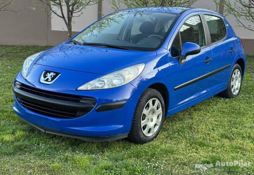 2007_pezo_207_14_8v_55_kw_pezo_motor_5_polovni_automobili_autopijac.rs