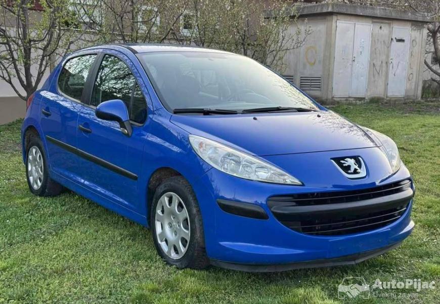 2007_pezo_207_14_8v_55_kw_pezo_motor_6_polovni_automobili_autopijac.rs