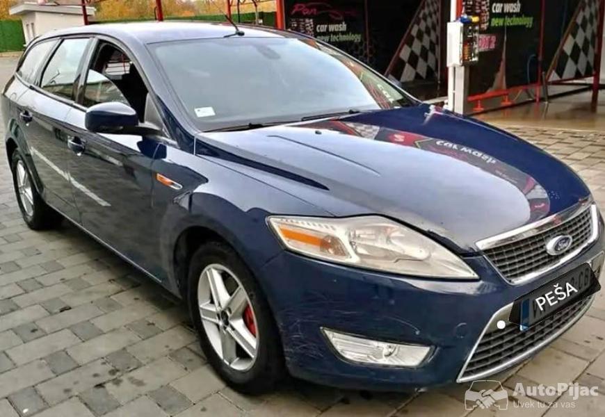 ford_mondeo_karavan_18_tdci_92_kw_1_polovni_automobili_autopijac.rs