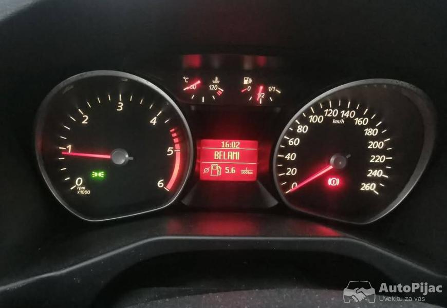 ford_mondeo_karavan_18_tdci_92_kw_2_polovni_automobili_autopijac.rs