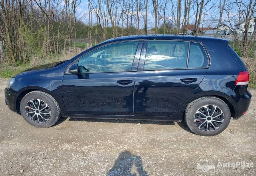 2009_golf_6_golf_6_2_polovni_automobili_autopijac.rs