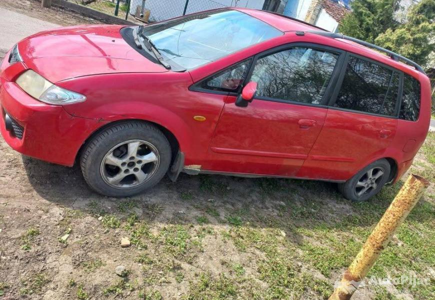 2005_mazda_prim_2_polovni_automobili_autopijac.rs