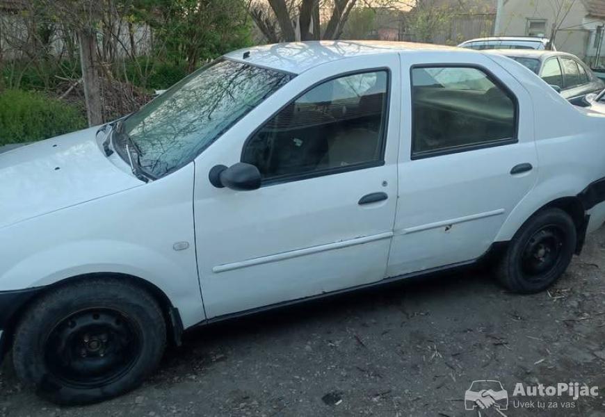 2005_dacia_logan_14mpi_2_polovni_automobili_autopijac.rs
