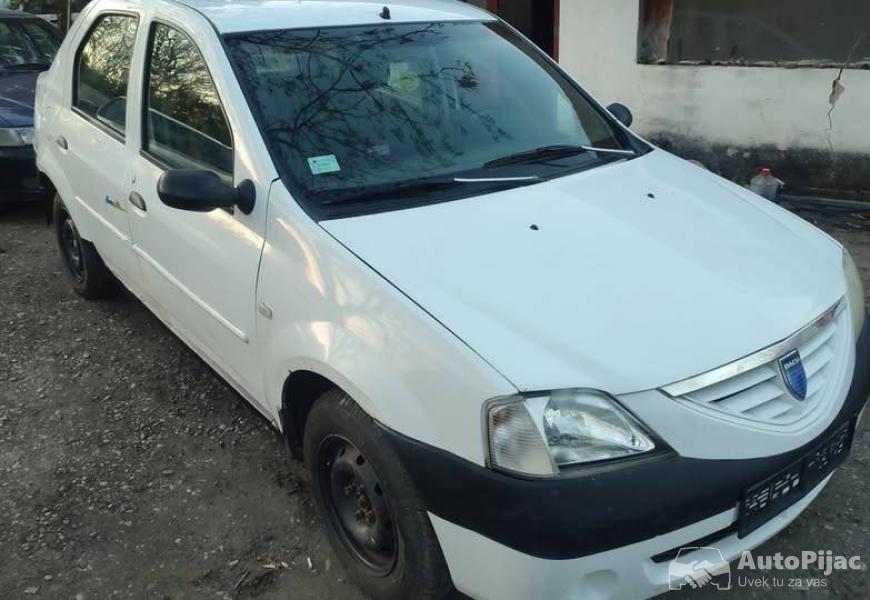 2005_dacia_logan_14mpi_6_polovni_automobili_autopijac.rs