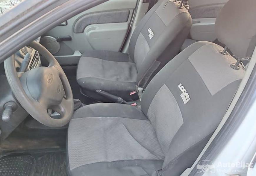 2005_dacia_logan_14mpi_7_polovni_automobili_autopijac.rs