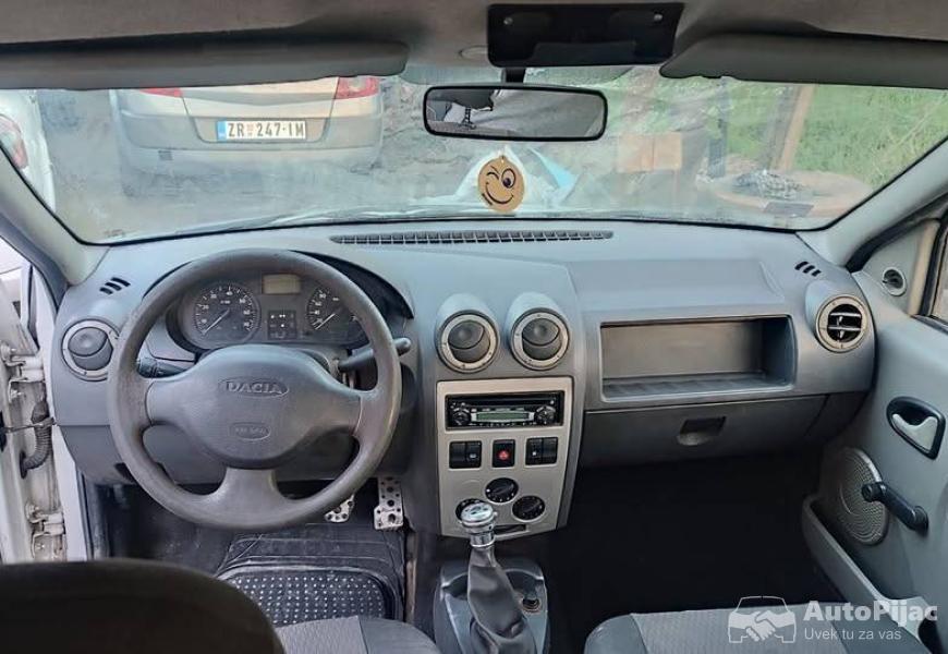 2005_dacia_logan_14mpi_8_polovni_automobili_autopijac.rs