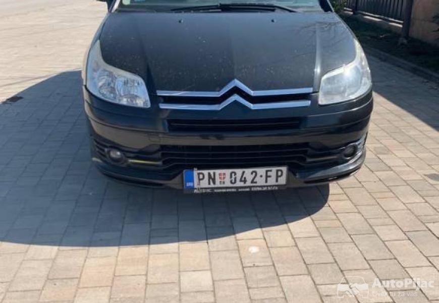 2005_citroen_c4_dizel_coupe_6_polovni_automobili_autopijac.rs