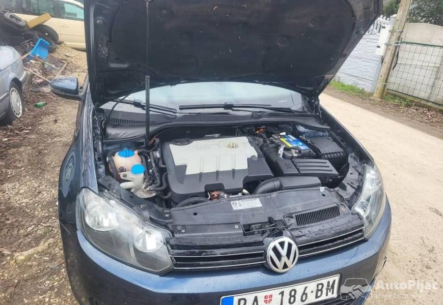 golf_6_20tdi_110ks_2008g_3_polovni_automobili_autopijac.rs