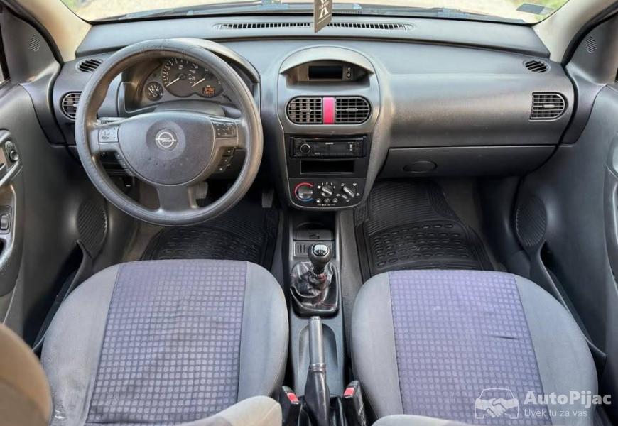 2002_opel_corsa_comfort_12_16v_10_polovni_automobili_autopijac.rs