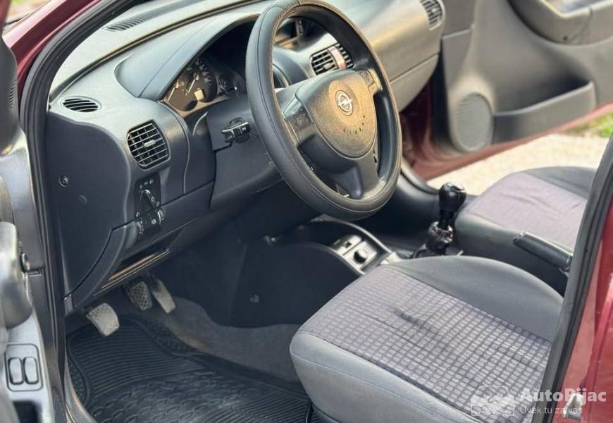 2002_opel_corsa_comfort_12_16v_12_polovni_automobili_autopijac.rs