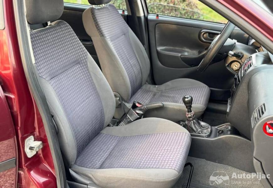2002_opel_corsa_comfort_12_16v_13_polovni_automobili_autopijac.rs