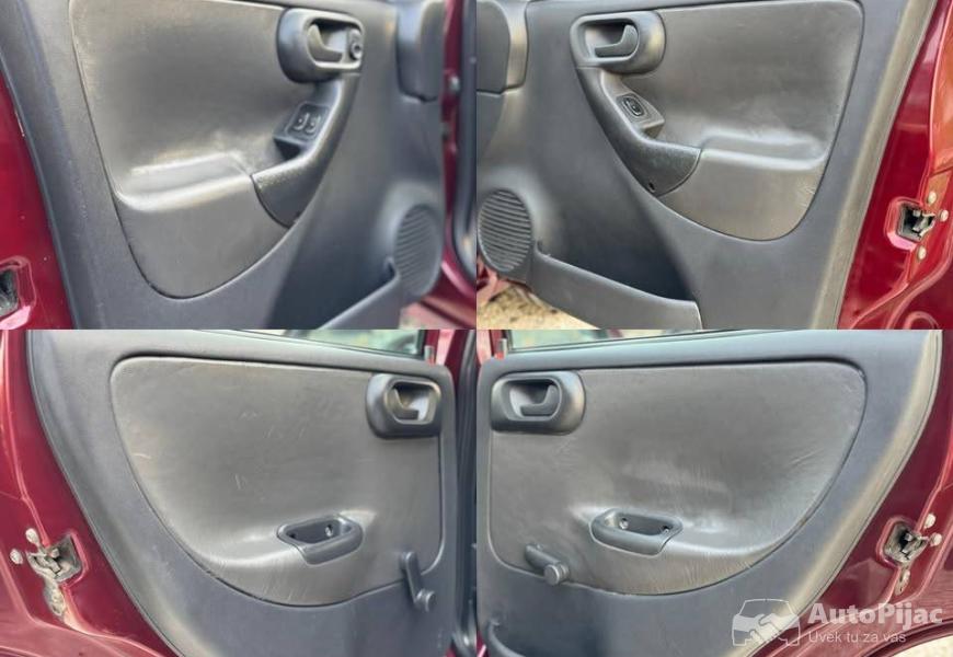 2002_opel_corsa_comfort_12_16v_14_polovni_automobili_autopijac.rs