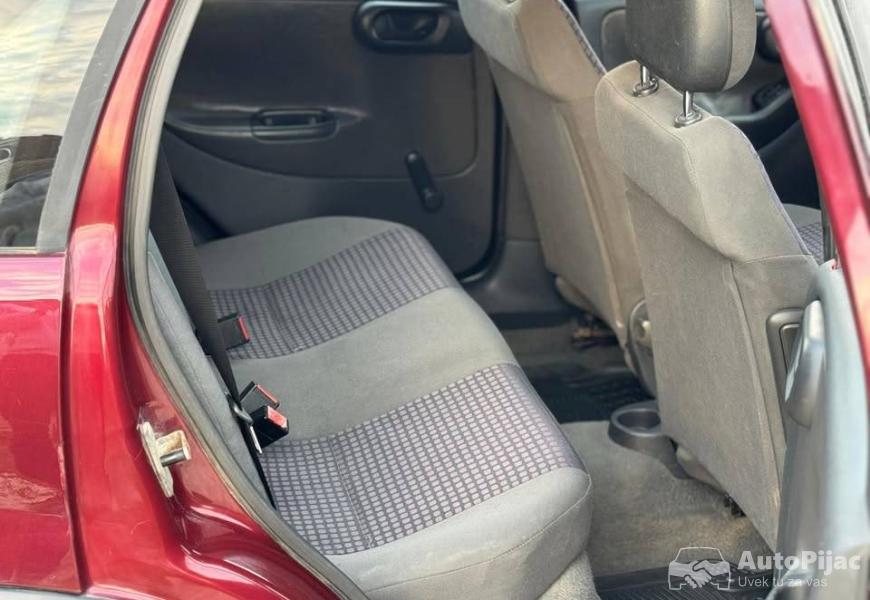 2002_opel_corsa_comfort_12_16v_15_polovni_automobili_autopijac.rs