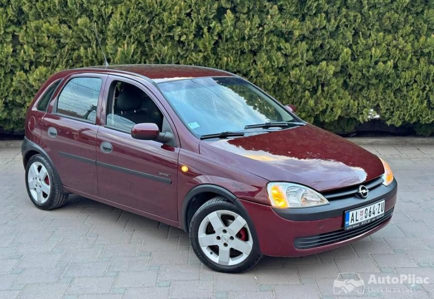 2002_opel_corsa_comfort_12_16v_1_polovni_automobili_autopijac.rs