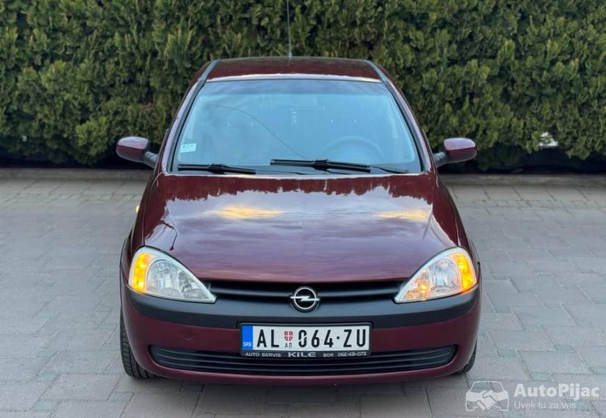 2002_opel_corsa_comfort_12_16v_2_polovni_automobili_autopijac.rs