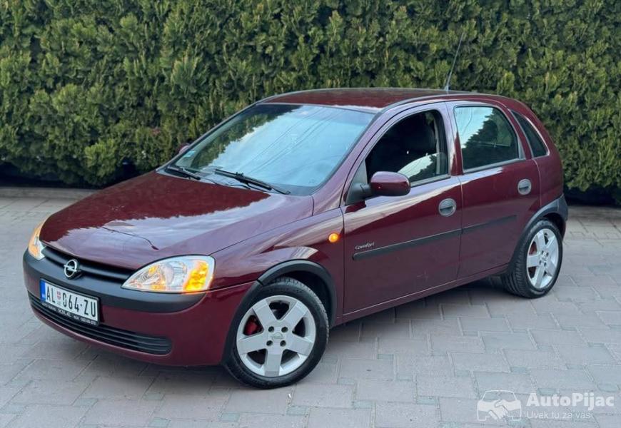 2002_opel_corsa_comfort_12_16v_3_polovni_automobili_autopijac.rs