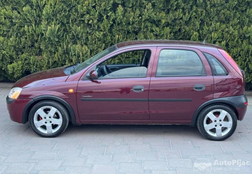 2002_opel_corsa_comfort_12_16v_4_polovni_automobili_autopijac.rs