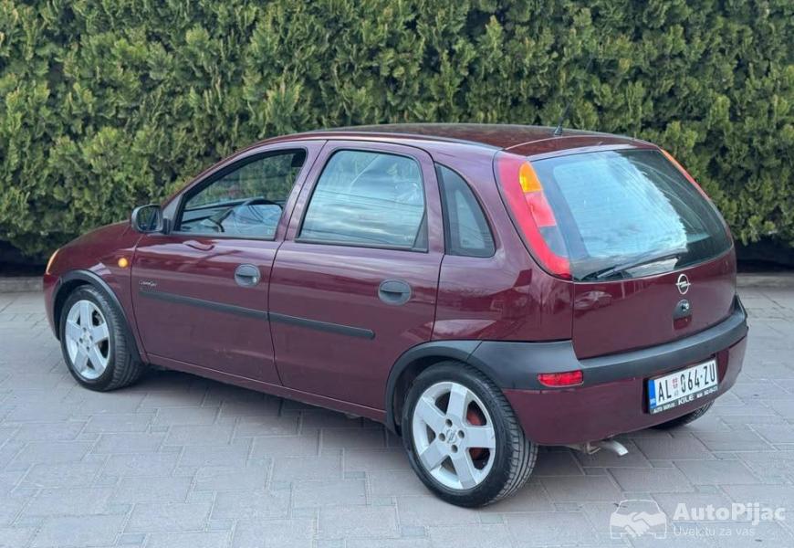 2002_opel_corsa_comfort_12_16v_5_polovni_automobili_autopijac.rs