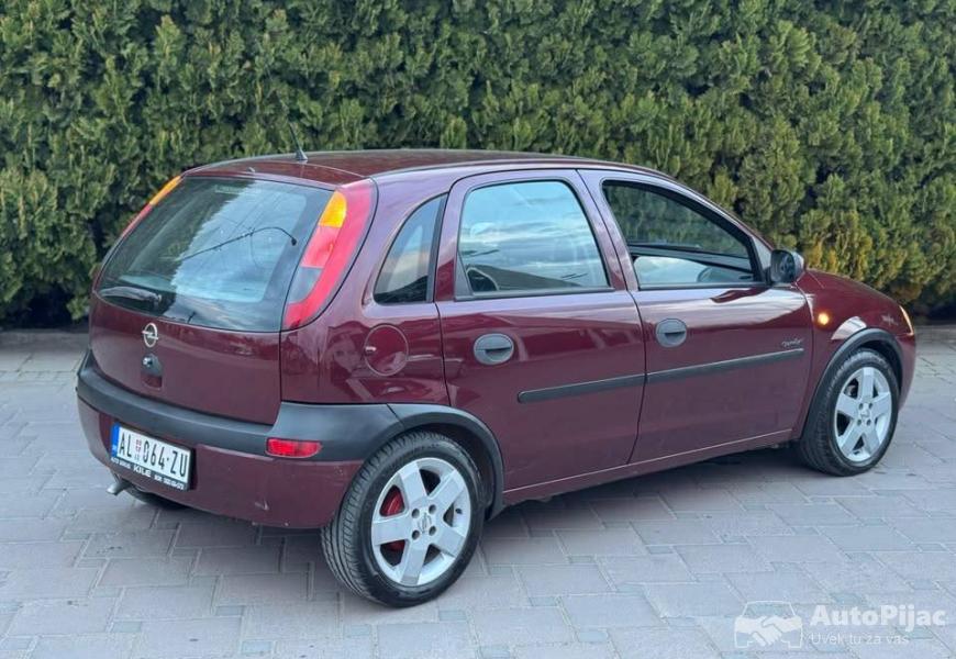 2002_opel_corsa_comfort_12_16v_7_polovni_automobili_autopijac.rs