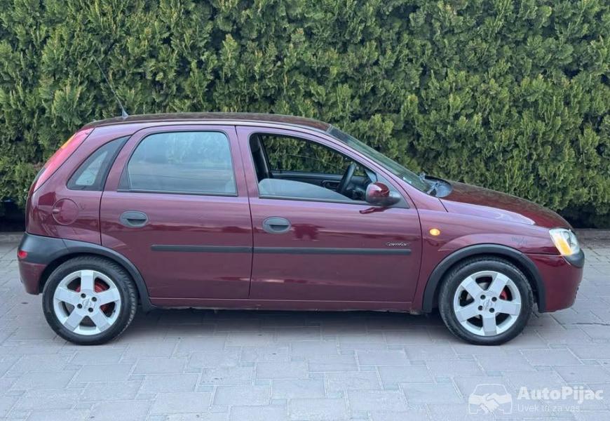 2002_opel_corsa_comfort_12_16v_8_polovni_automobili_autopijac.rs