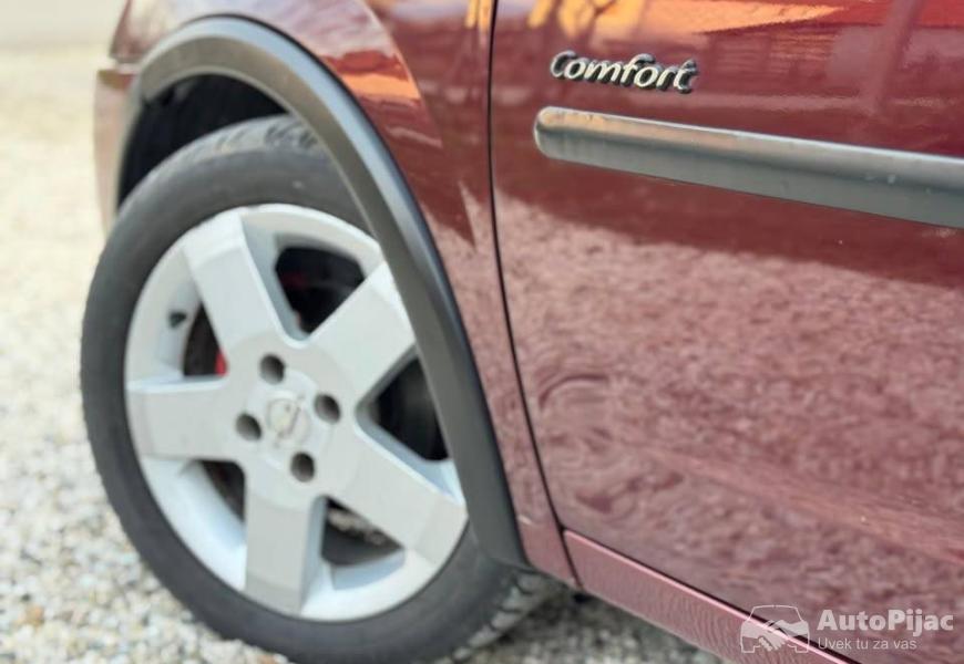 2002_opel_corsa_comfort_12_16v_9_polovni_automobili_autopijac.rs