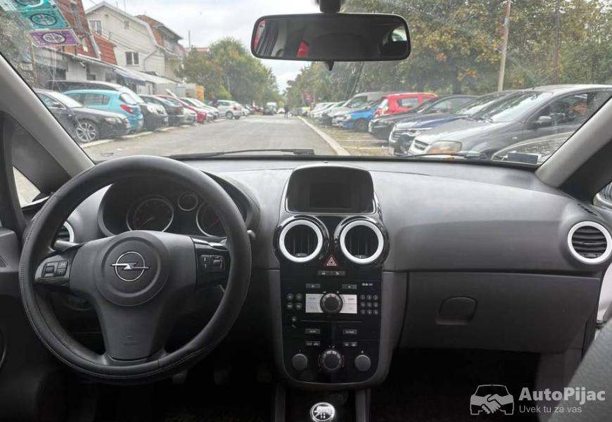 opel_corsa_d_10_polovni_automobili_autopijac.rs