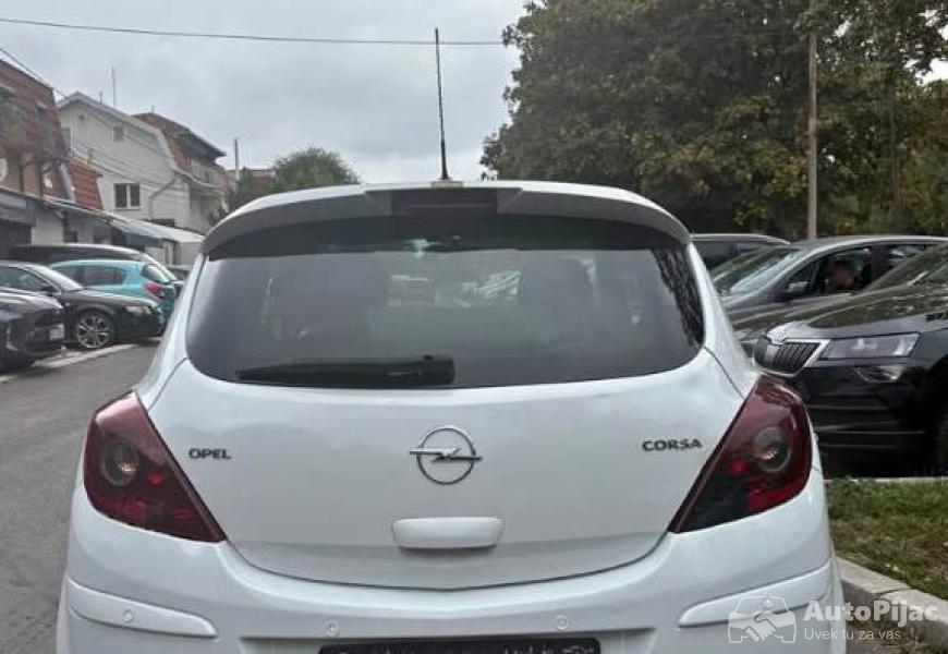 opel_corsa_d_1_polovni_automobili_autopijac.rs