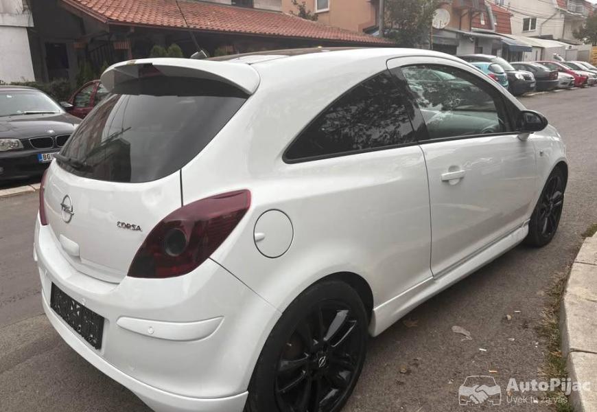 opel_corsa_d_2_polovni_automobili_autopijac.rs