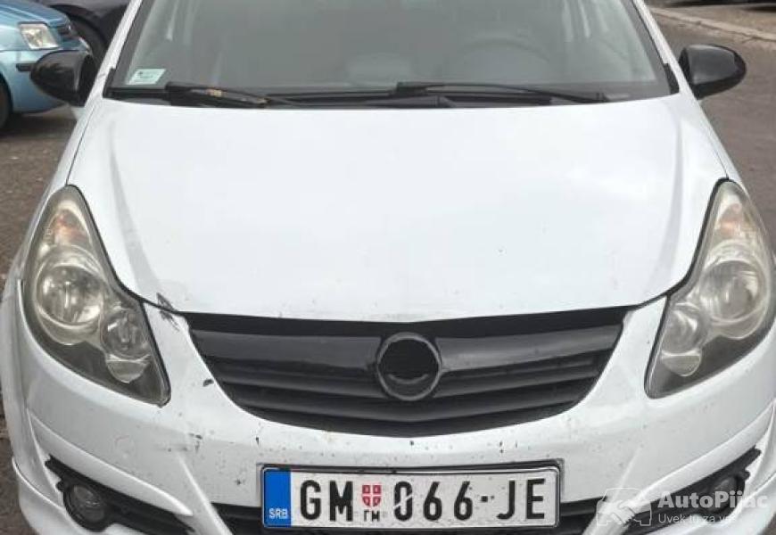 opel_corsa_d_3_polovni_automobili_autopijac.rs