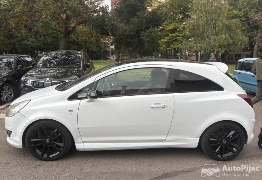 opel_corsa_d_4_polovni_automobili_autopijac.rs