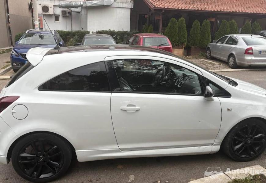 opel_corsa_d_5_polovni_automobili_autopijac.rs