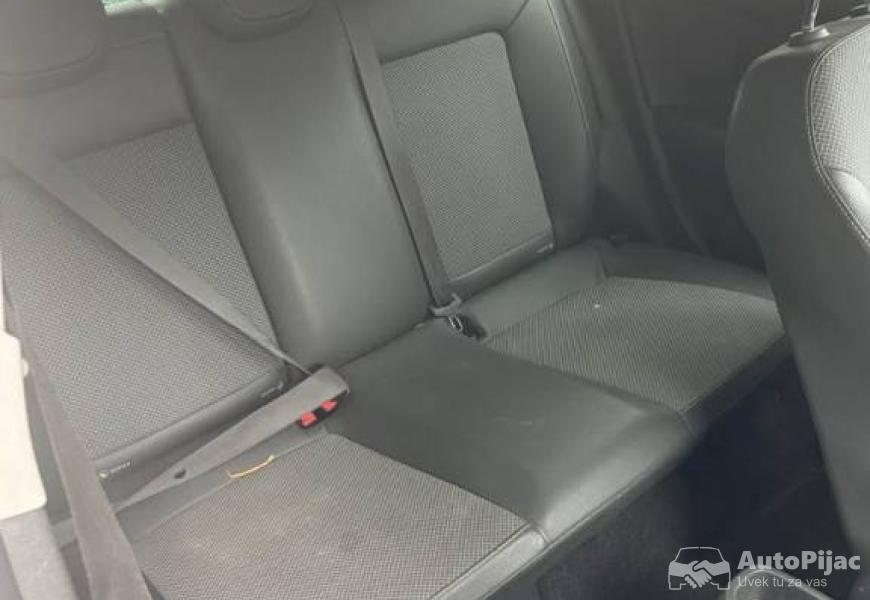 opel_corsa_d_9_polovni_automobili_autopijac.rs