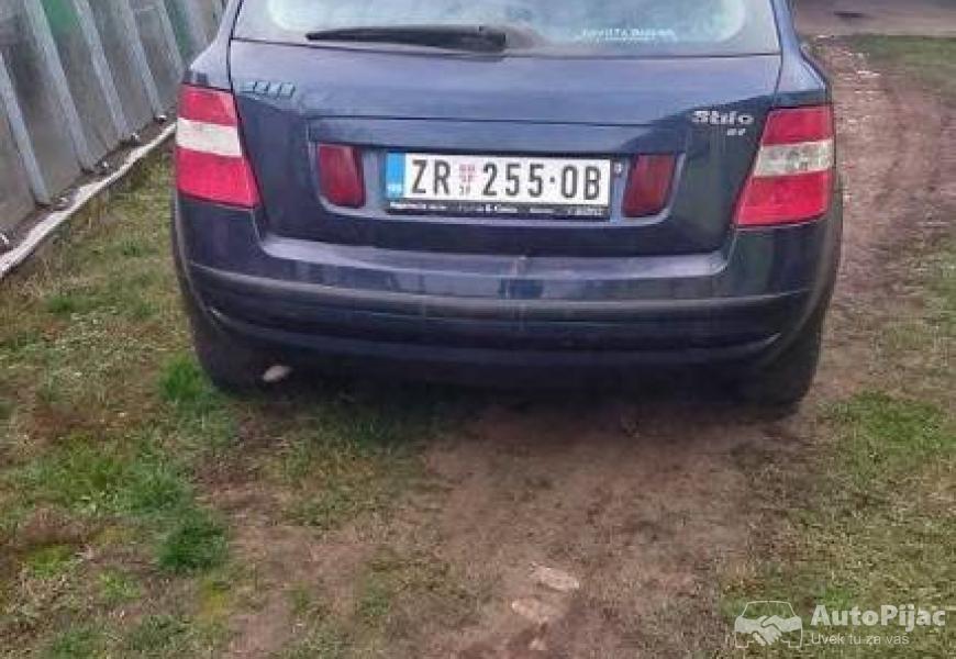 2003_fijat_stilo_1_polovni_automobili_autopijac.rs