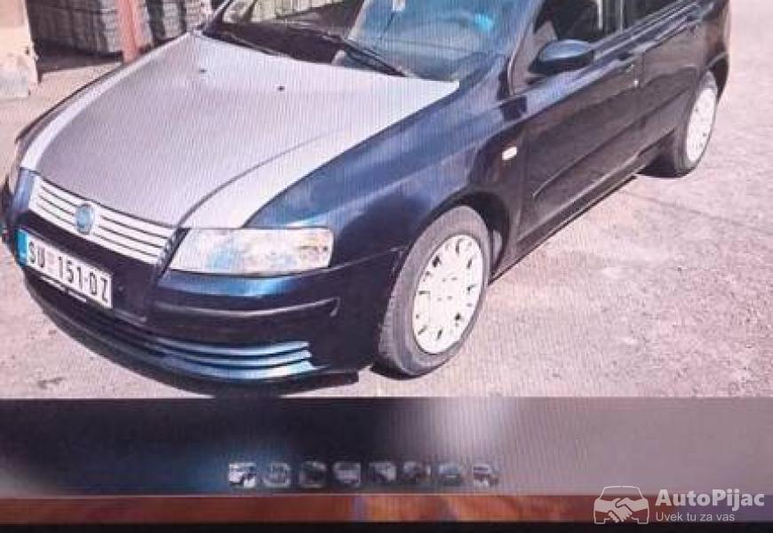2003_fijat_stilo_2_polovni_automobili_autopijac.rs