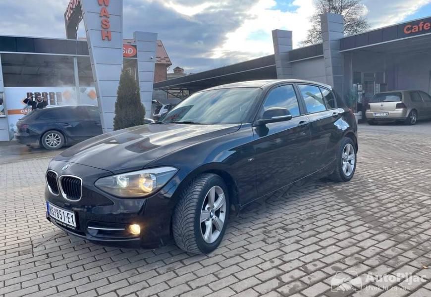 bmw_120d_1_polovni_automobili_autopijac.rs