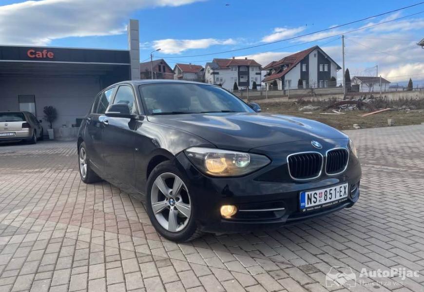 bmw_120d_2_polovni_automobili_autopijac.rs