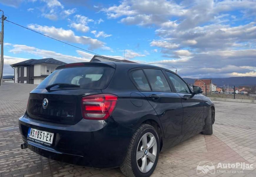 bmw_120d_3_polovni_automobili_autopijac.rs