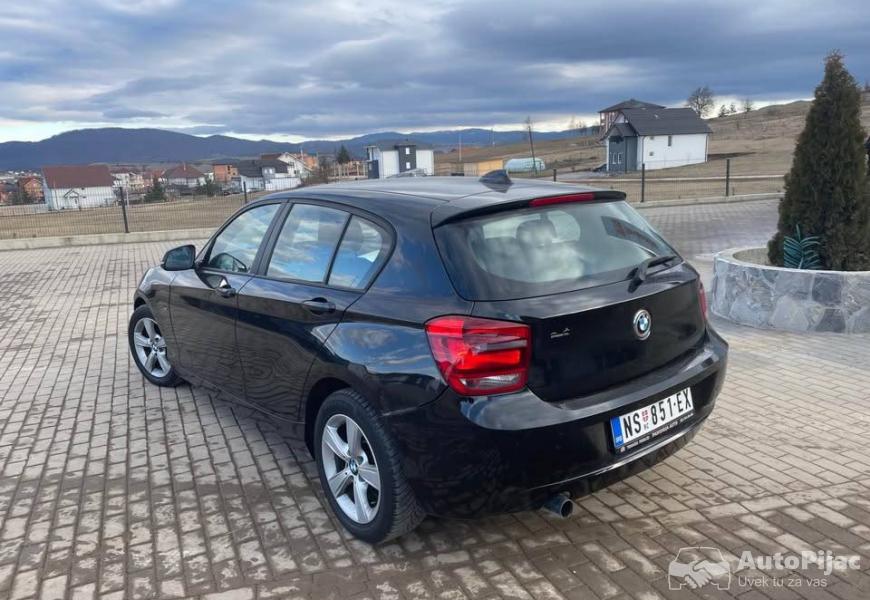 bmw_120d_4_polovni_automobili_autopijac.rs