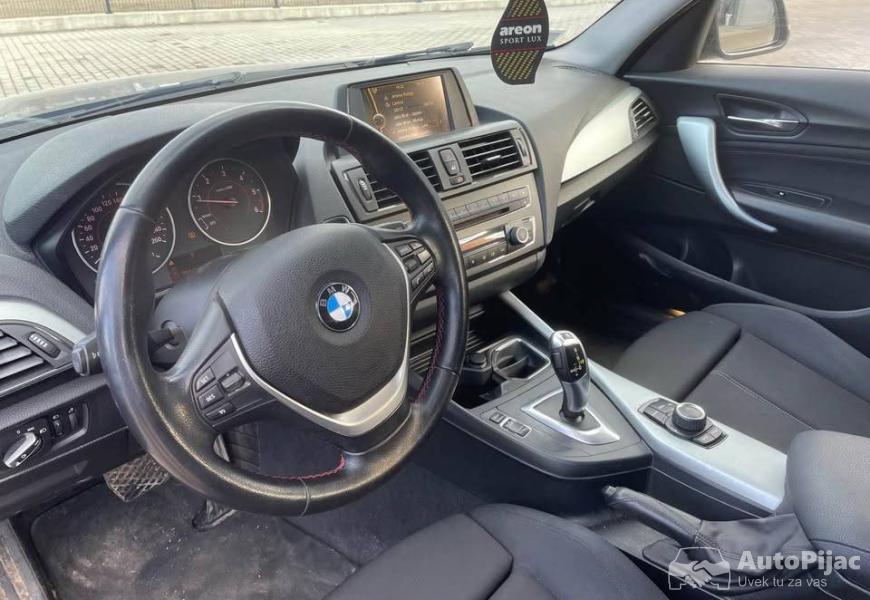 bmw_120d_5_polovni_automobili_autopijac.rs