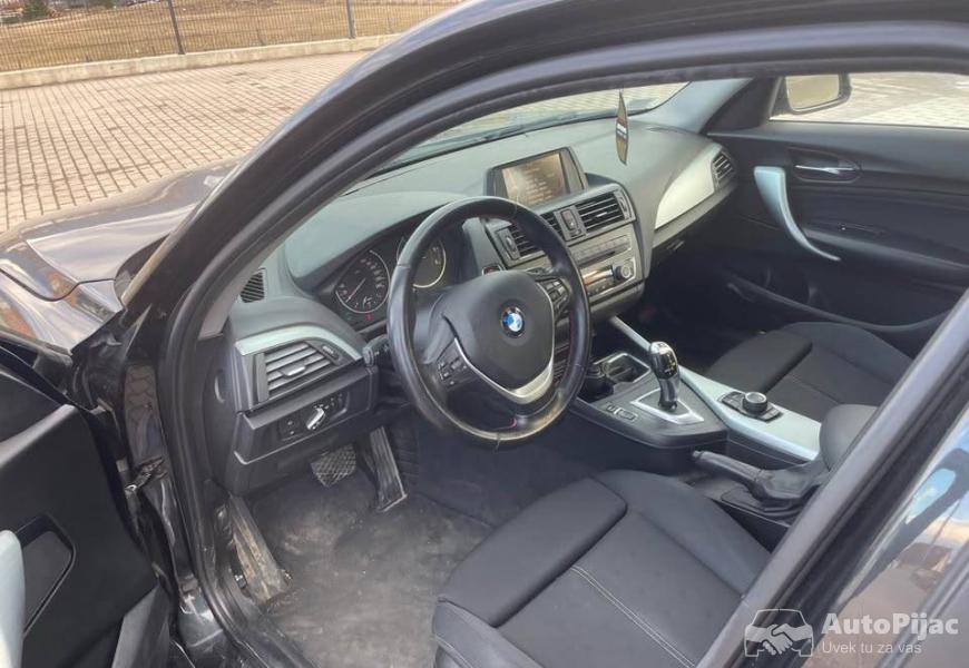 bmw_120d_6_polovni_automobili_autopijac.rs