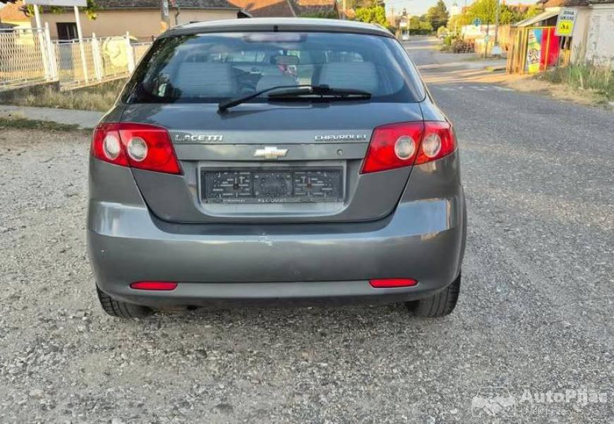 chevrolet_stranac_mesto_provo_10_polovni_automobili_autopijac.rs
